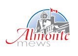 Almonte Mews by Park View Homes in Richmond