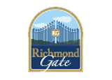 Richmond Gate new home development by Talos Homes in Richmond, Ontario