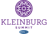 Find new homes at Kleinburg Summit