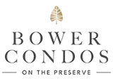 Find new homes at Bower Condos on the Preserve