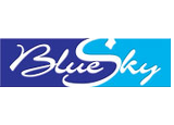 Find new homes at Blue Sky
