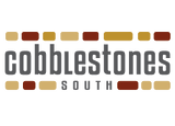 Find new homes at Cobblestones South