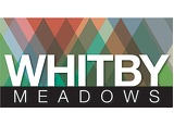 Whitby Meadows by Fieldgate Homes in Newmarket