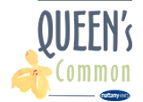 Find new homes at Queen's Common (Ma)