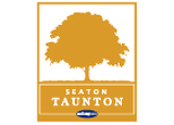 Find new homes at Seaton Taunton