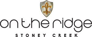 On the Ridge (RH) new home development by Rosehaven Homes in Stoney Creek