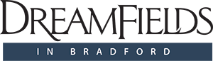 Dreamfields by Rosehaven Homes in Bradford West Gwillimbury
