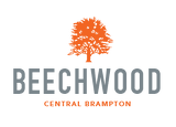 Beechwood new home development by Paradise Developments in Brampton