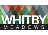 Whitby Meadows (Pa) by Paradise Developments in Whitby