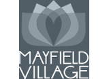 Mayfield Village (CW) by CountryWide Homes in Newmarket