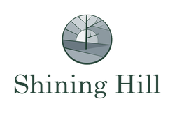 Shining Hill by CountryWide Homes in Richmond Hill