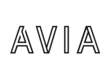 Avia new home development by Amacon in Mississauga, ON