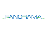 New homes at Panorama development by Andrin Homes in Milton, Ontario