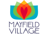 Mayfield Village (AR) new home development by Aspen Ridge Homes in Brampton