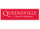 Queensville (AR) by Aspen Ridge Homes in Wasaga Beach