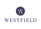 Westfield by Great Gulf in Caledon