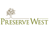 New homes at Preserve West development by Mattamy Homes in Oakville, Ontario