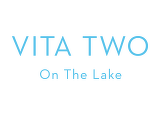 Vita Two new home development by Mattamy Homes in Toronto
