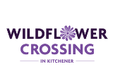 New homes at Wildflower Crossing development by Mattamy Homes in Kitchener, Ontario