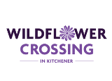 Wildflower Crossing by Mattamy Homes in Kitchener