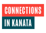 Connections in Kanata new home development by Mattamy Homes in Stittsville, Ontario