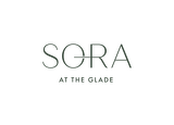 Sora at The Glade new home development by Fusion Homes in Guelph