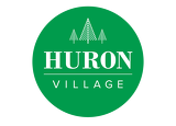 Huron Village (Ac) new home development by Activa Homes in Kitchener, Ontario