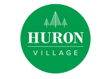 New homes at Huron Village (Ac) development by Activa Homes in Kitchener, Ontario