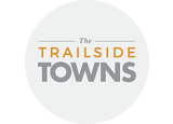 The Trailside Towns by Activa Homes in Elora