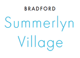 Summerlyn Village by Great Gulf in Bradford