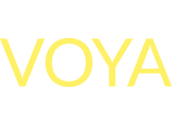 Voya by Amacon in Mississauga