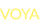 Voya by Amacon in Bradford