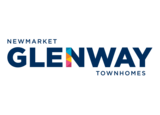 Glenway Townhomes new home development by Andrin Homes in Newmarket, Ontario