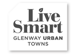 Glenway Urban Towns by Andrin Homes in Richmond Hill
