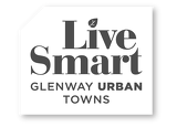 Glenway Urban Towns by Andrin Homes in Brantford