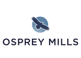 Osprey Mills by Ashley Oaks Homes in Bradford West Gwillimbury