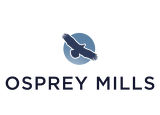 Osprey Mills by Ashley Oaks Homes in Mississauga