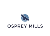 Osprey Mills new home development by Ashley Oaks Homes in Alton