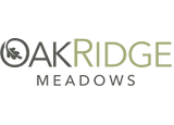 Oakridge Meadows new home development by Aspen Ridge Homes in Richmond Hill