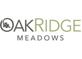 Oakridge Meadows by Aspen Ridge Homes in Richmond Hill