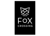 Fox Crossing by Auburn Homes in London