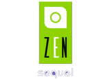 Zen Sequel new home development by Avalon Master Builder in Calgary
