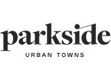 Parkside Urban Towns by Averton Homes in Cambridge