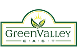 Green Valley East new home development by Bayview Wellington Homes in Bradford West Gwillimbury