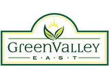 Green Valley East by Bayview Wellington Homes in Toronto