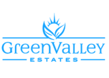 Green Valley Estates by Bayview Wellington Homes in Oakville