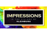 Impressions in Kleinburg by Fieldgate Homes in Vaughan