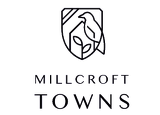 Millcroft Towns by Branthaven Homes in Mississauga