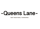 New homes at Queen's Lane development by Branthaven Homes in Brampton, Ontario