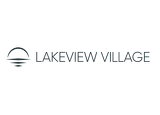 New homes at Lakeview Village development by Branthaven Homes in Mississauga, Ontario
